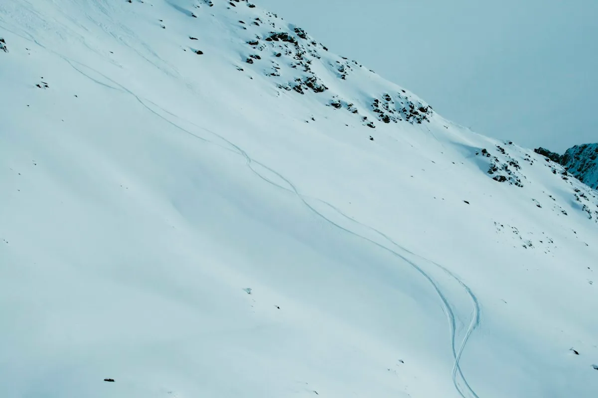 Livigno / Włochy! Free Ski 12-19.12.2026!  ❄️