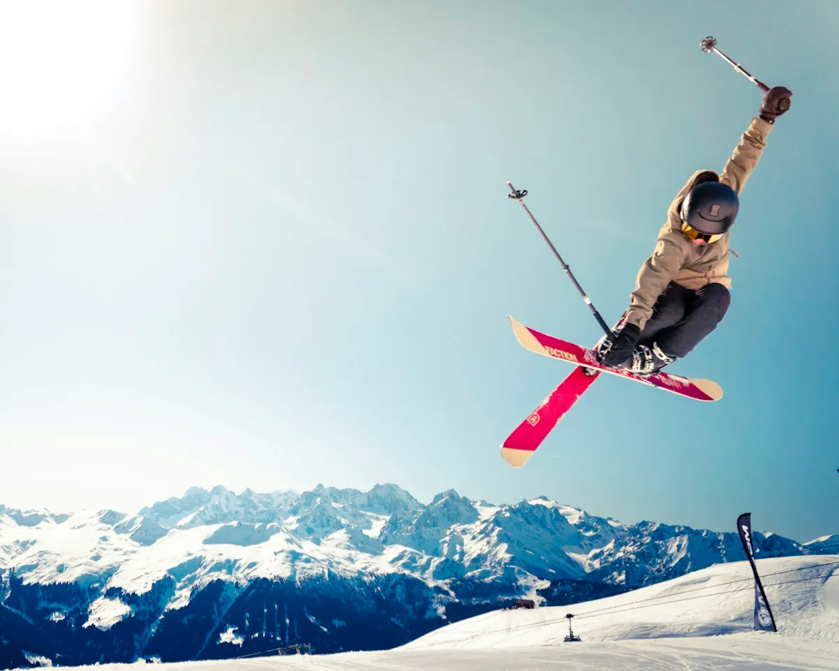 GIRLS Skitour Intro na Kalatówkach luty